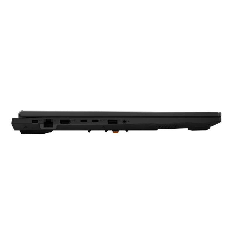Игровой ноутбук 18'' Asus TUF Gaming A18 (Ryzen 7 260-32-1-RTX5070 8-W)(FA808UP-S8132W) 35