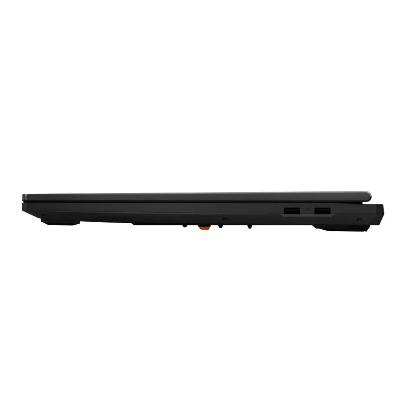 Игровой ноутбук 18'' Asus TUF Gaming A18 (Ryzen 7 260-32-1-RTX5070 8-W)(FA808UP-S8132W) 36
