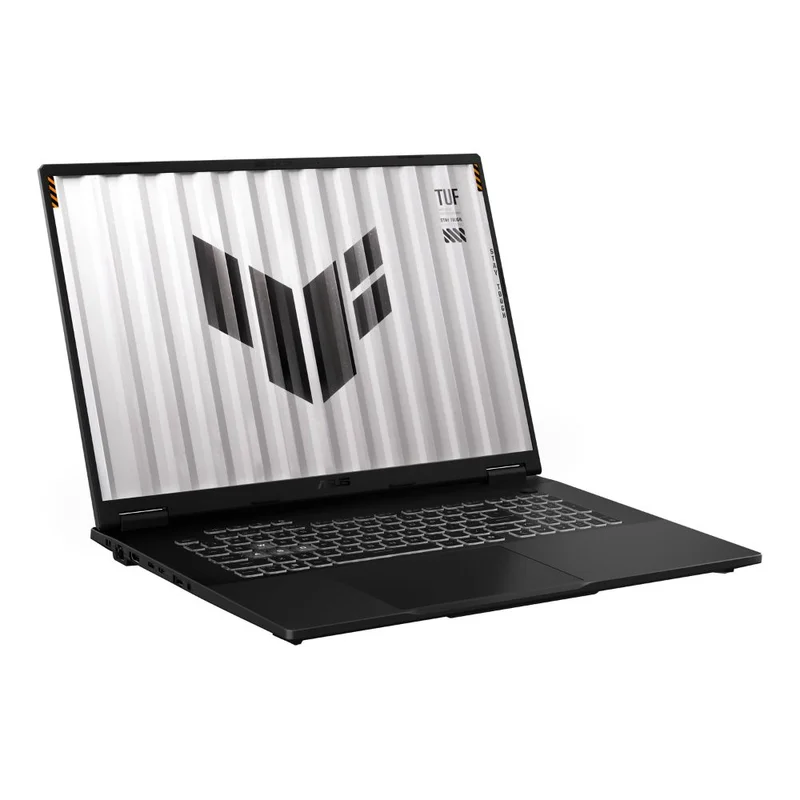 Игровой ноутбук 18'' Asus TUF Gaming A18 (Ryzen 7 260-32-1-RTX5070 8-W)(FA808UP-S8132W) 6