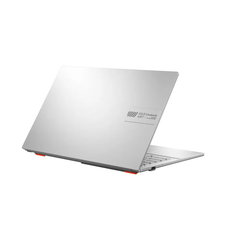 Ноутбук 15,6'' Asus Vivobook Go 15 (Ryzen 5 40-16-512-W)(E1504FA-BQ5772W) 10