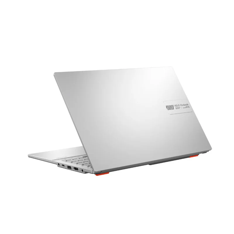 Ноутбук 15,6'' Asus Vivobook Go 15 (Ryzen 5 40-16-512-W)(E1504FA-BQ5772W) 11