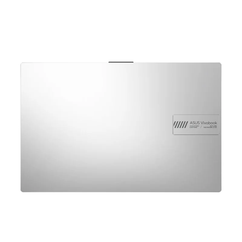 Ноутбук 15,6'' Asus Vivobook Go 15 (Ryzen 5 40-16-512-W)(E1504FA-BQ5772W) 12