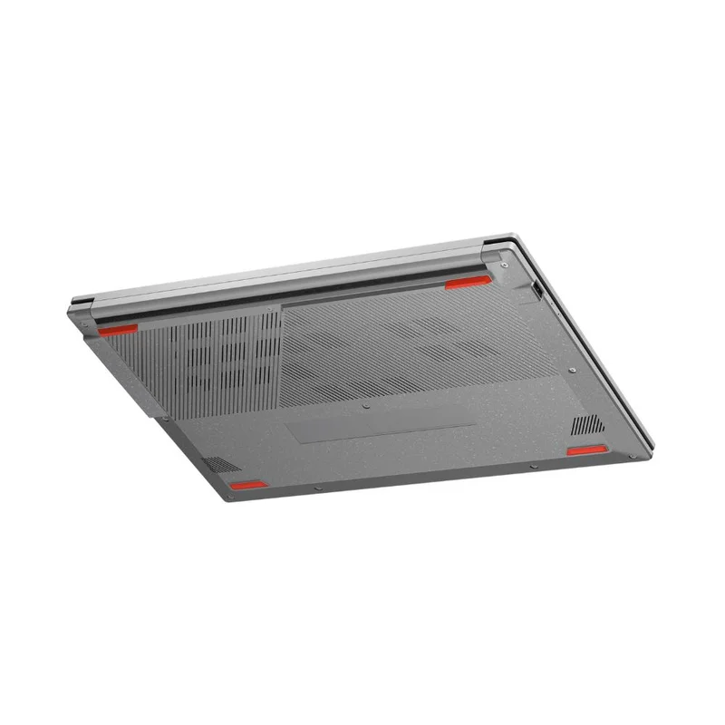Ноутбук 15,6'' Asus Vivobook Go 15 (Ryzen 5 40-16-512-W)(E1504FA-BQ5772W) 13