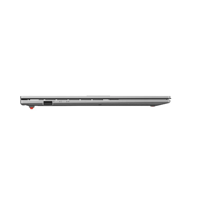Ноутбук 15,6'' Asus Vivobook Go 15 (Ryzen 5 40-16-512-W)(E1504FA-BQ5772W) 14