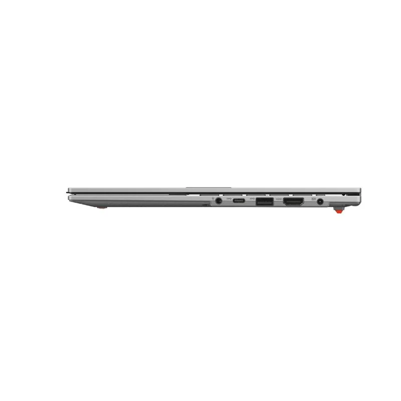 Ноутбук 15,6'' Asus Vivobook Go 15 (Ryzen 5 40-16-512-W)(E1504FA-BQ5772W) 15