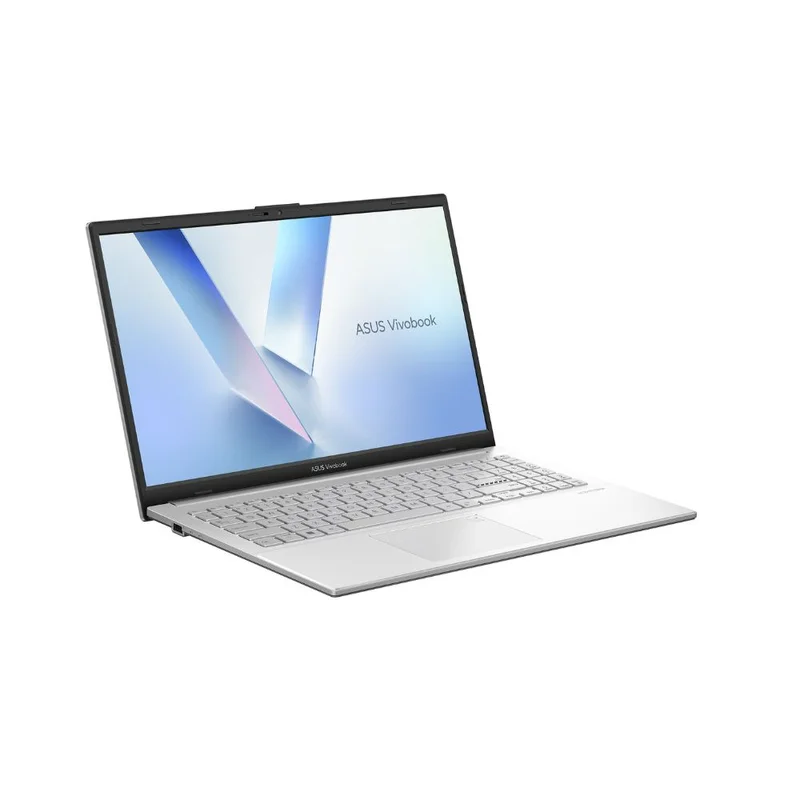 Ноутбук 15,6'' Asus Vivobook Go 15 (Ryzen 5 40-16-512-W)(E1504FA-BQ5772W) 3