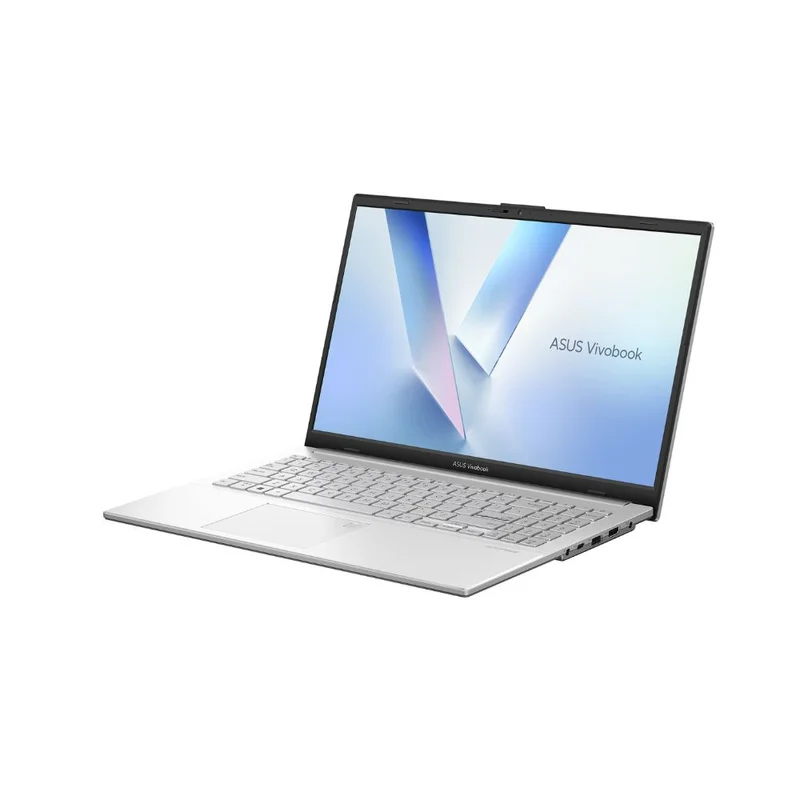 Ноутбук 15,6'' Asus Vivobook Go 15 (Ryzen 5 40-16-512-W)(E1504FA-BQ5772W) 4