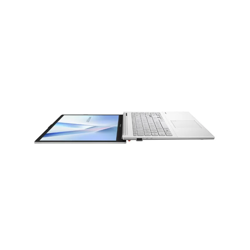 Ноутбук 15,6'' Asus Vivobook Go 15 (Ryzen 5 40-16-512-W)(E1504FA-BQ5772W) 7
