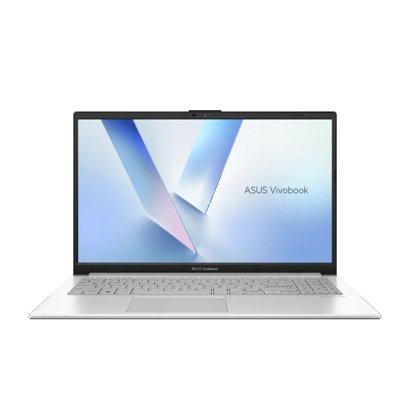 Ноутбук 15,6'' Asus Vivobook Go 15 (Ryzen 5 40-16-512-W)(E1504FA-BQ5772W) 8