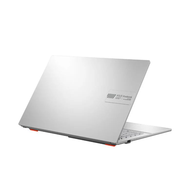 Ноутбук 15,6'' Asus Vivobook Go 15 (Ryzen 5 40-16-512-W)(E1504FA-BQ5772W) 9