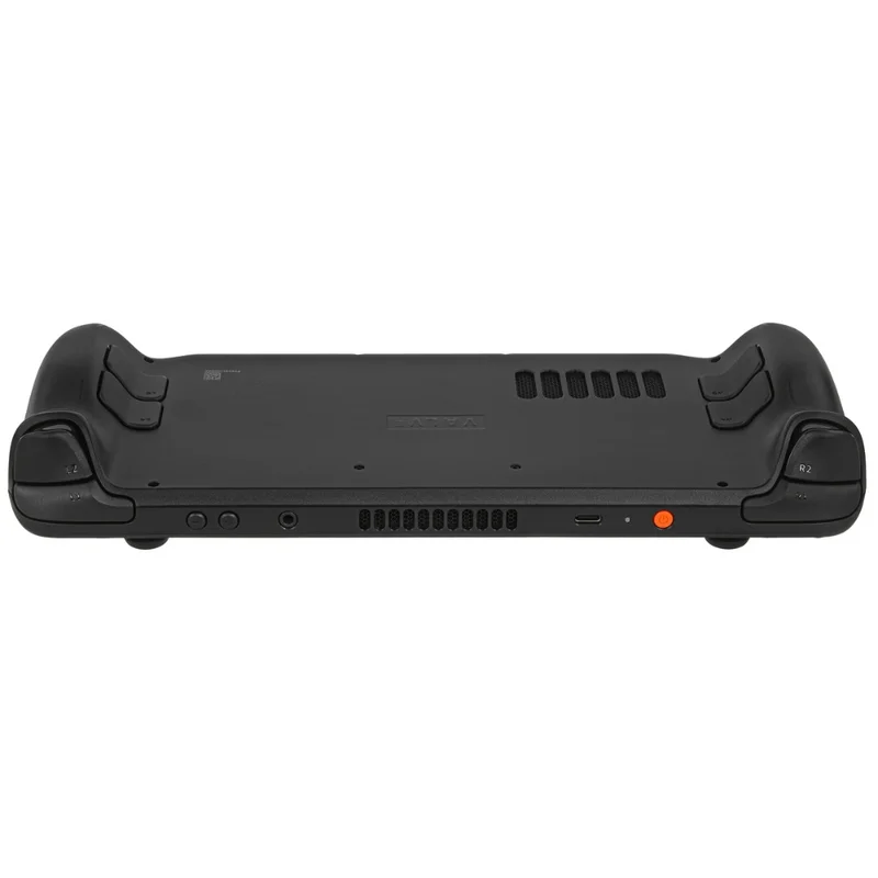 Игровая консоль Steam Deck OLED 1TB 5