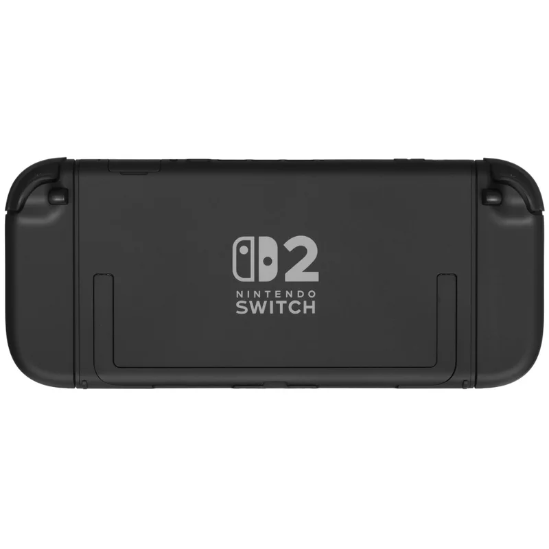 Игровая консоль Nintendo Switch 2 bundled game (Mario Kart World) 2