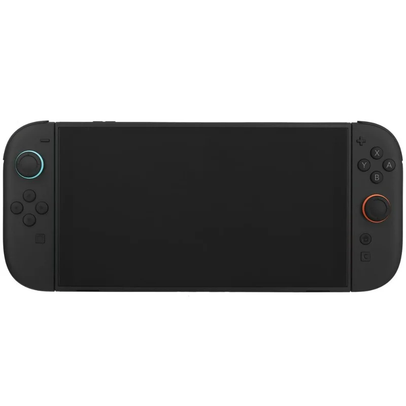 Игровая консоль Nintendo Switch 2 standard version 4