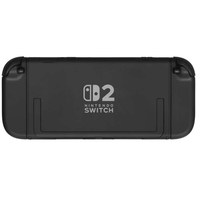 Игровая консоль Nintendo Switch 2 standard version 5