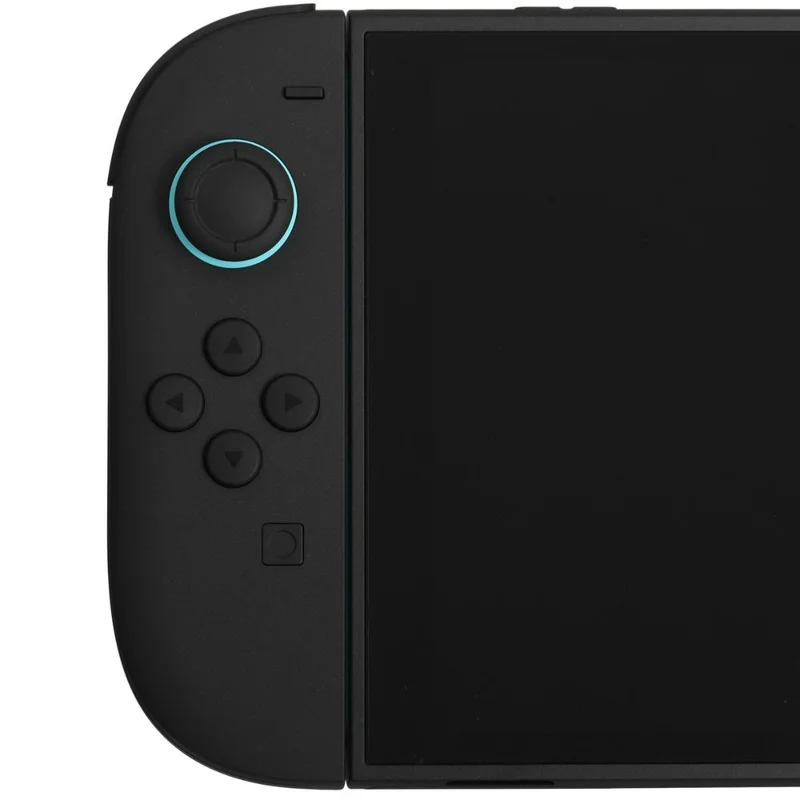 Игровая консоль Nintendo Switch 2 standard version 6