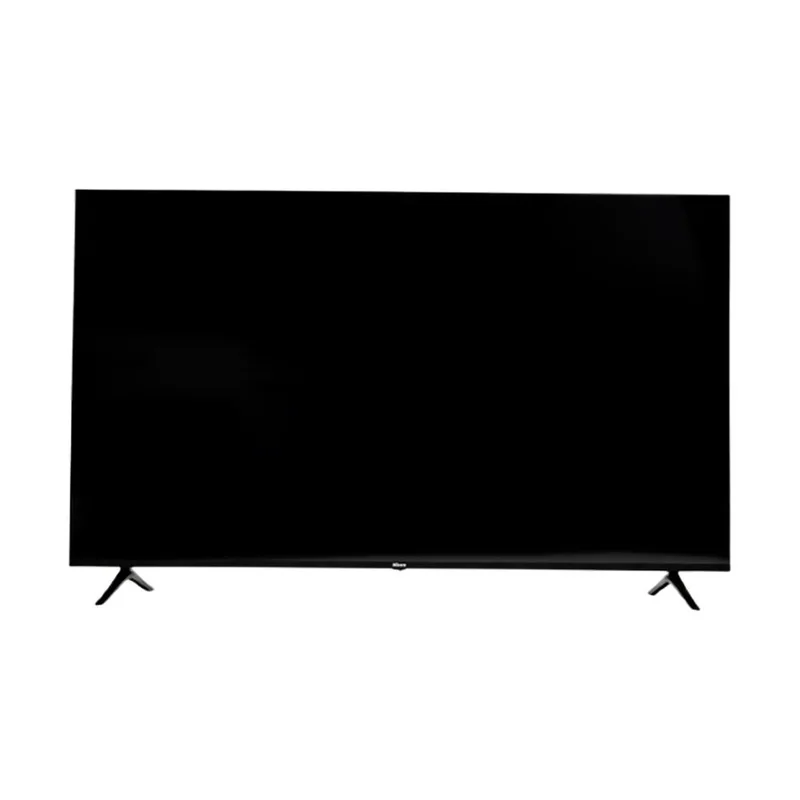 Телевизор Hikers 55FZ UHD 4K  WEB OS TV 2
