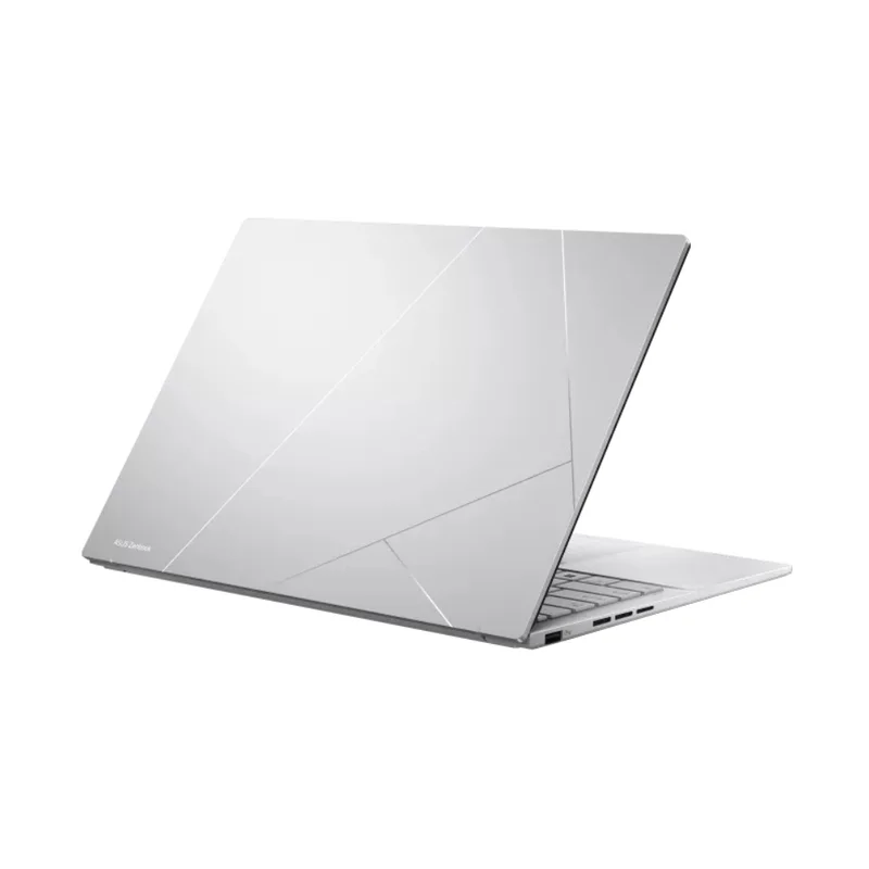 Ультрабук 14" Asus Zenbook 14 OLED (U5 225H-16-512-W)(UX3405CA-QD1707W) 3