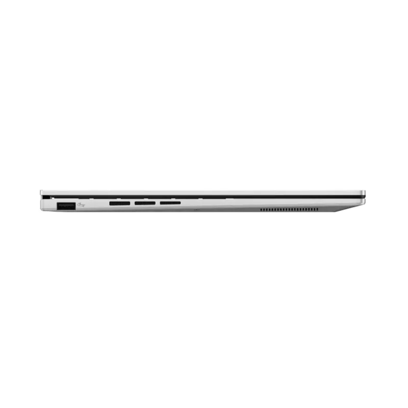Ультрабук 14" Asus Zenbook 14 OLED (U5 225H-16-512-W)(UX3405CA-QD1707W) 4
