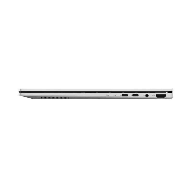Ультрабук 14" Asus Zenbook 14 OLED (U5 225H-16-512-W)(UX3405CA-QD1707W) 5