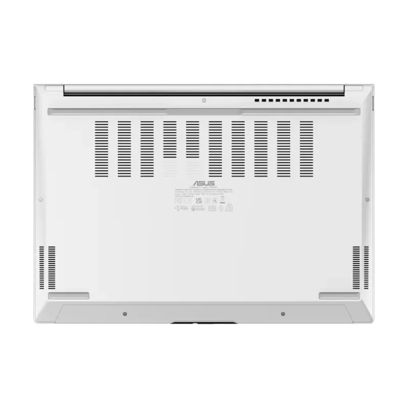 Ультрабук 14" Asus Zenbook 14 OLED (U5 225H-16-512-W)(UX3405CA-QD1707W) 7