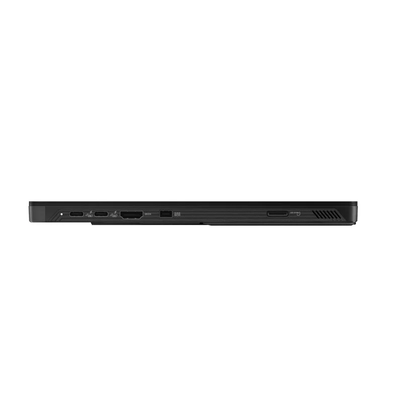 Ультрабук 13,4'' Asus ROG Flow Z13 (Ryzen AI Max+ 395-32-1-W)(GZ302EA-RU003W) 2
