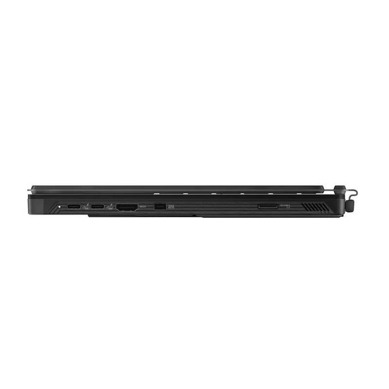 Ультрабук 13,4'' Asus ROG Flow Z13 (Ryzen AI Max+ 395-32-1-W)(GZ302EA-RU003W) 3