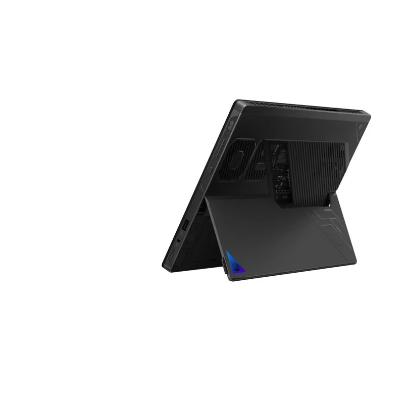 Ультрабук 13,4'' Asus ROG Flow Z13 (Ryzen AI Max+ 395-32-1-W)(GZ302EA-RU003W) 4