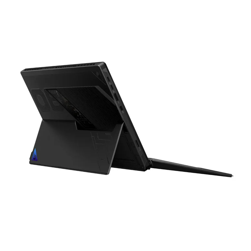 Ультрабук 13,4'' Asus ROG Flow Z13 (Ryzen AI Max+ 395-32-1-W)(GZ302EA-RU003W) 5