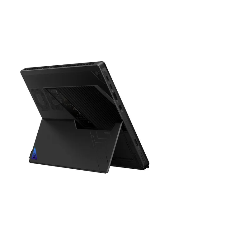 Ультрабук 13,4'' Asus ROG Flow Z13 (Ryzen AI Max+ 395-32-1-W)(GZ302EA-RU003W) 6