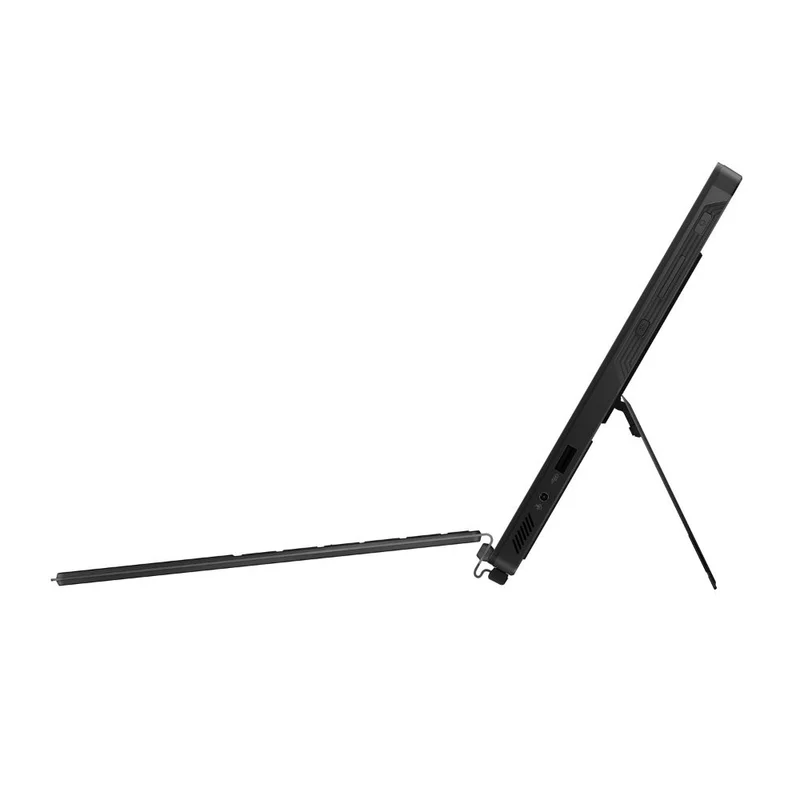 Ультрабук 13,4'' Asus ROG Flow Z13 (Ryzen AI Max+ 395-32-1-W)(GZ302EA-RU003W) 7