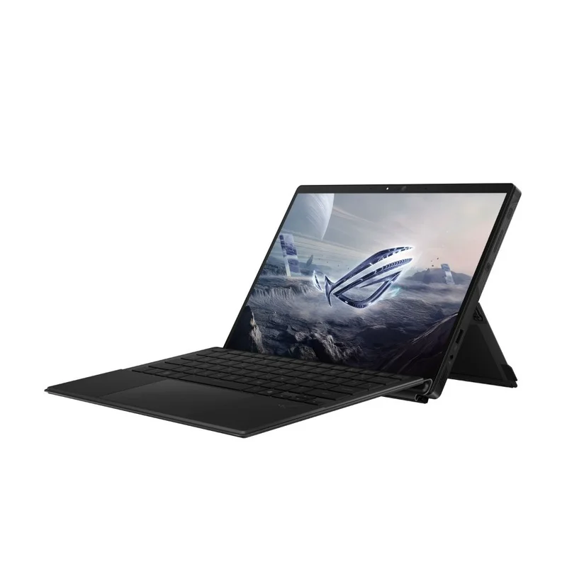 Ультрабук 13,4'' Asus ROG Flow Z13 (Ryzen AI Max+ 395-32-1-W)(GZ302EA-RU003W) 8