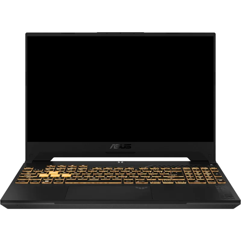 Игровой ноутбук 17,3'' Asus TUF Gaming F17 (Ci5 210H-16-512-RTX3050 6-W)(FX707VJB-HX126W) 2