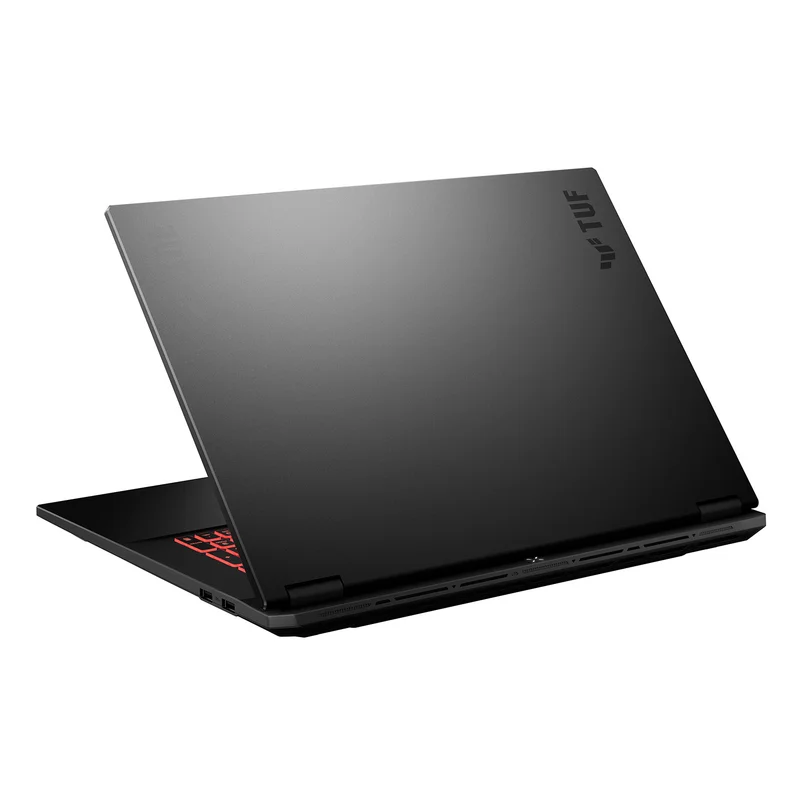 Игровой ноутбук 18'' Asus TUF Gaming A18 (Ryzen 7 260-16-512-RTX5050 8-W)(FA808UH-S8101W) 14