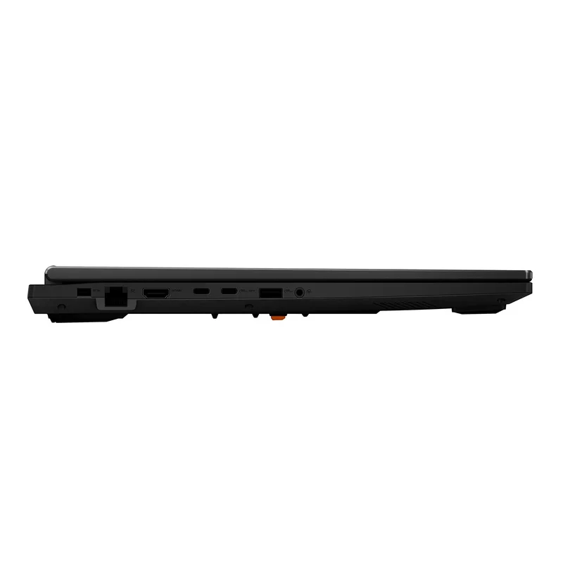Игровой ноутбук 18'' Asus TUF Gaming A18 (Ryzen 7 260-16-512-RTX5060 8-W)(FA808UM-S8147W) 10