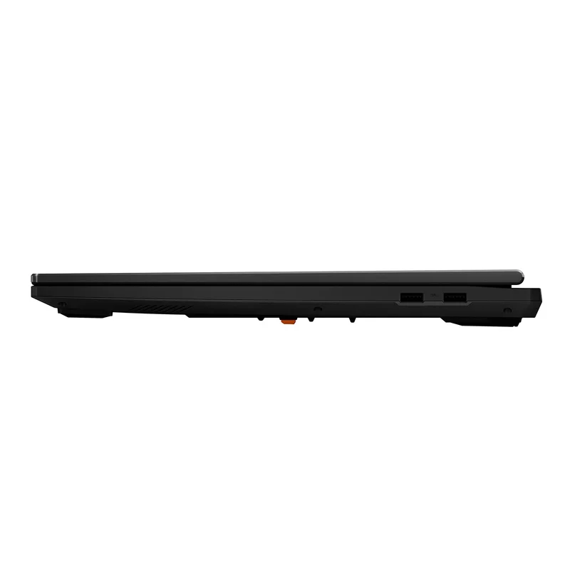Игровой ноутбук 18'' Asus TUF Gaming A18 (Ryzen 7 260-16-512-RTX5060 8-W)(FA808UM-S8147W) 11