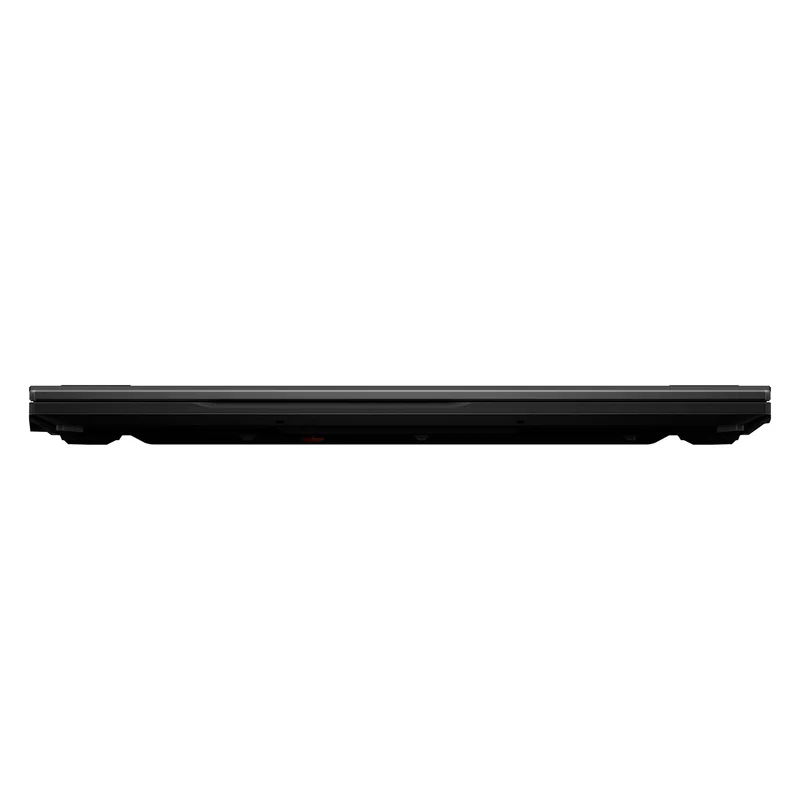 Игровой ноутбук 18'' Asus TUF Gaming A18 (Ryzen 7 260-16-512-RTX5060 8-W)(FA808UM-S8147W) 12