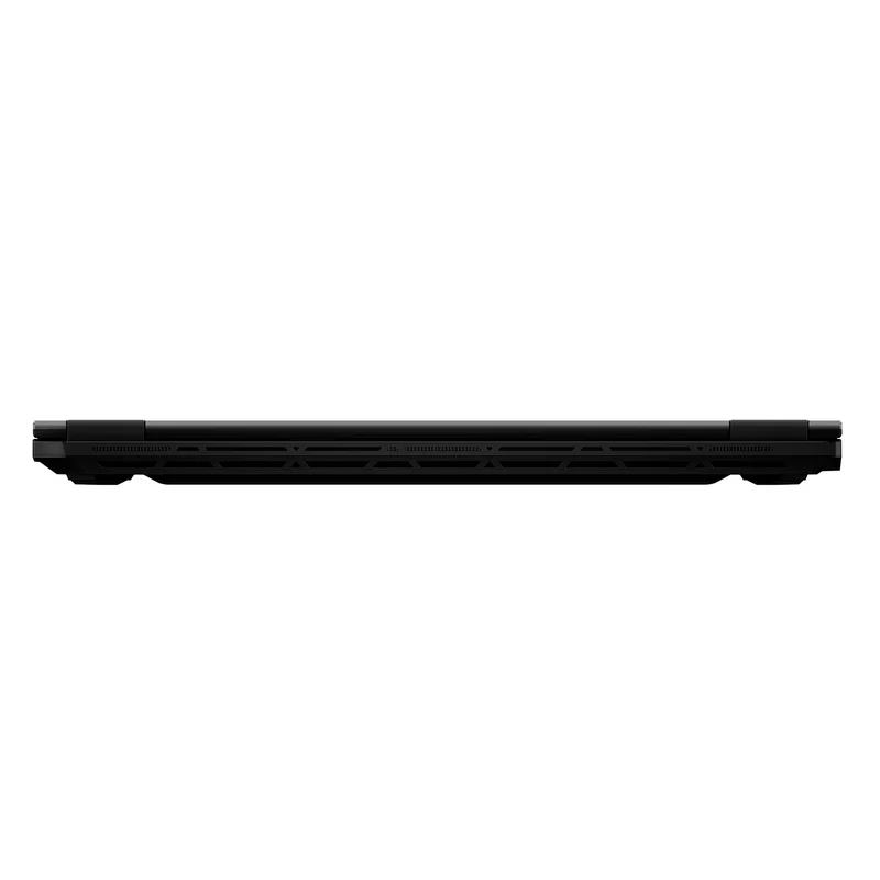 Игровой ноутбук 18'' Asus TUF Gaming A18 (Ryzen 7 260-16-512-RTX5060 8-W)(FA808UM-S8147W) 13