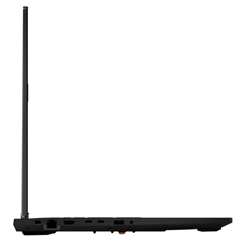 Игровой ноутбук 18'' Asus TUF Gaming A18 (Ryzen 7 260-16-512-RTX5060 8-W)(FA808UM-S8147W) 14