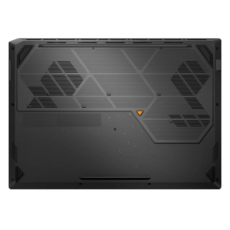 Игровой ноутбук 18'' Asus TUF Gaming A18 (Ryzen 7 260-16-512-RTX5060 8-W)(FA808UM-S8147W) 15
