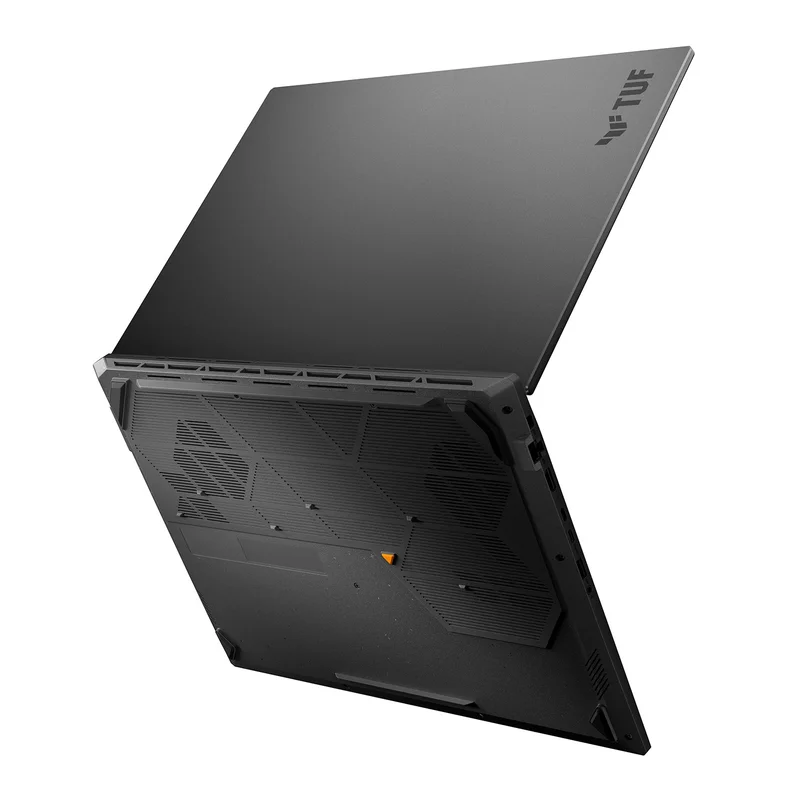 Игровой ноутбук 18'' Asus TUF Gaming A18 (Ryzen 7 260-16-512-RTX5060 8-W)(FA808UM-S8147W) 16