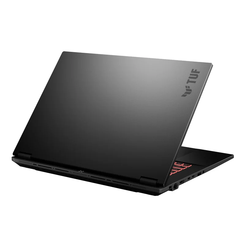 Игровой ноутбук 18'' Asus TUF Gaming A18 (Ryzen 7 260-16-512-RTX5060 8-W)(FA808UM-S8147W) 3