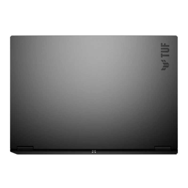 Игровой ноутбук 18'' Asus TUF Gaming A18 (Ryzen 7 260-16-512-RTX5060 8-W)(FA808UM-S8147W) 4