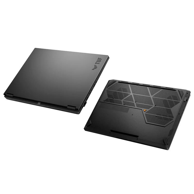 Игровой ноутбук 18'' Asus TUF Gaming A18 (Ryzen 7 260-16-512-RTX5060 8-W)(FA808UM-S8147W) 5