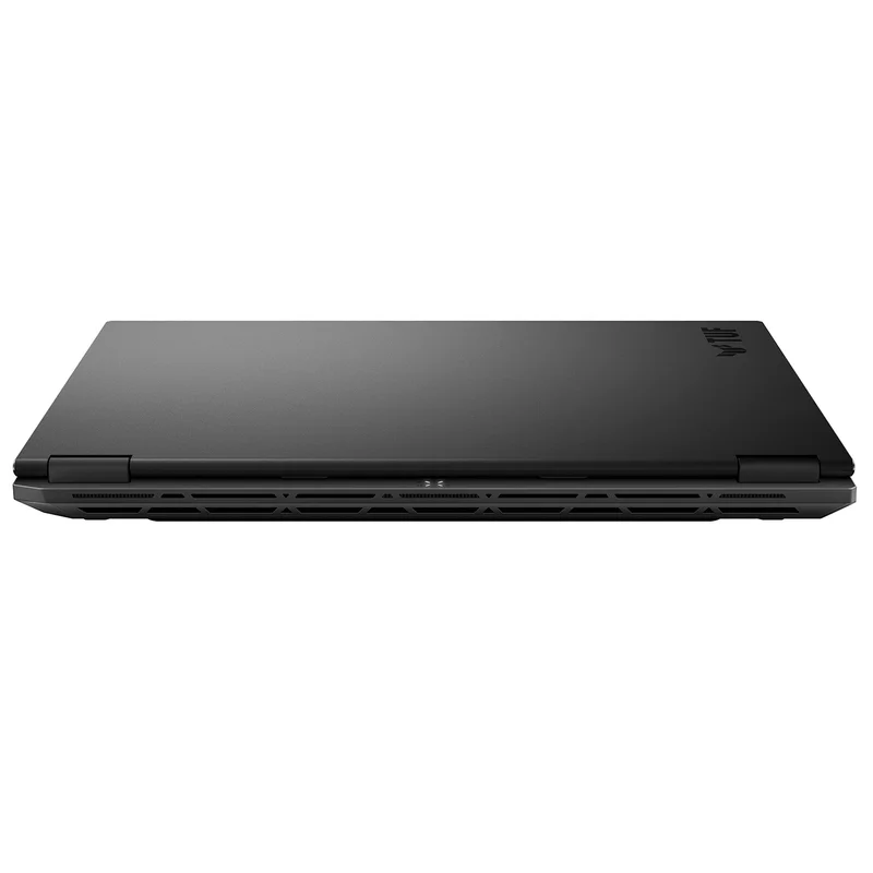 Игровой ноутбук 18'' Asus TUF Gaming A18 (Ryzen 7 260-16-512-RTX5060 8-W)(FA808UM-S8147W) 7