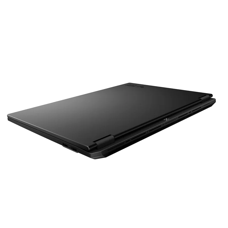 Игровой ноутбук 18'' Asus TUF Gaming A18 (Ryzen 7 260-16-512-RTX5060 8-W)(FA808UM-S8147W) 9