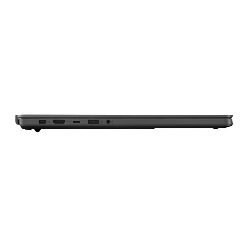 Игровой ноутбук 16'' Asus ROG Zephyrus G16 OLED (U7 255H-32-1-RTX5060 8-W)(GU605CM-QR104W) 10