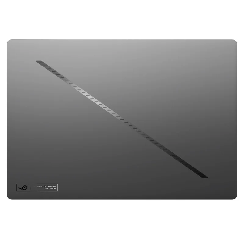 Игровой ноутбук 16'' Asus ROG Zephyrus G16 OLED (U7 255H-32-1-RTX5060 8-W)(GU605CM-QR104W) 15