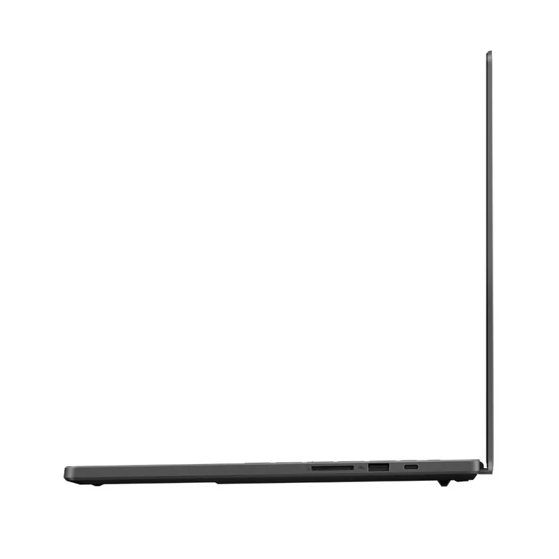 Игровой ноутбук 16'' Asus ROG Zephyrus G16 OLED (U7 255H-32-1-RTX5060 8-W)(GU605CM-QR104W) 18