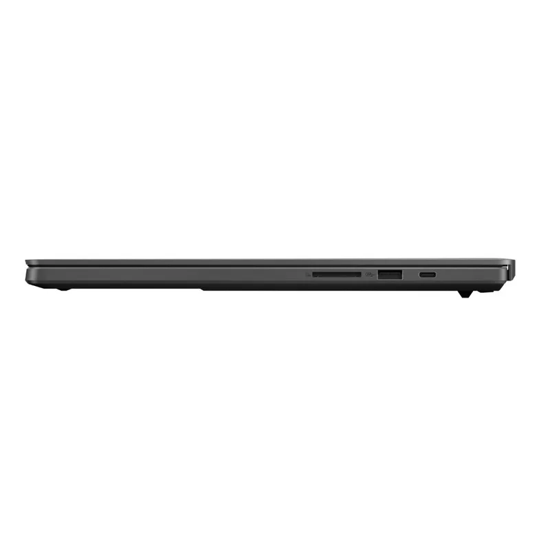 Игровой ноутбук 16'' Asus ROG Zephyrus G16 OLED (U7 255H-32-1-RTX5060 8-W)(GU605CM-QR104W) 5