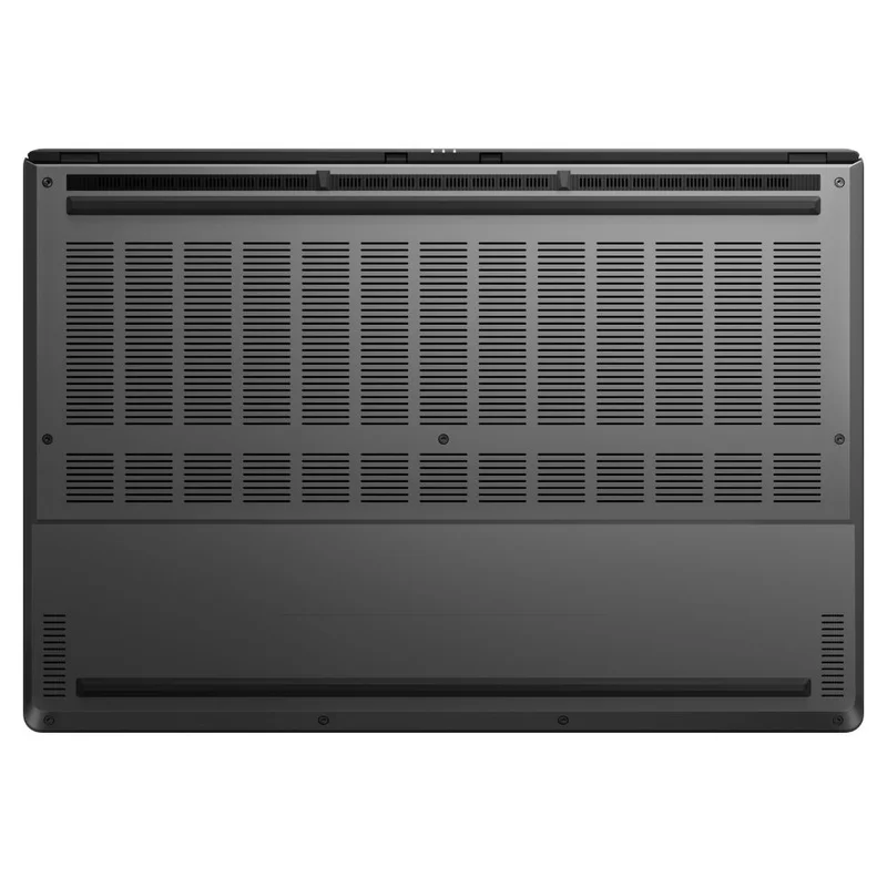 Игровой ноутбук 16'' Asus ROG Zephyrus G16 OLED (U7 255H-32-1-RTX5060 8-W)(GU605CM-QR104W) 6